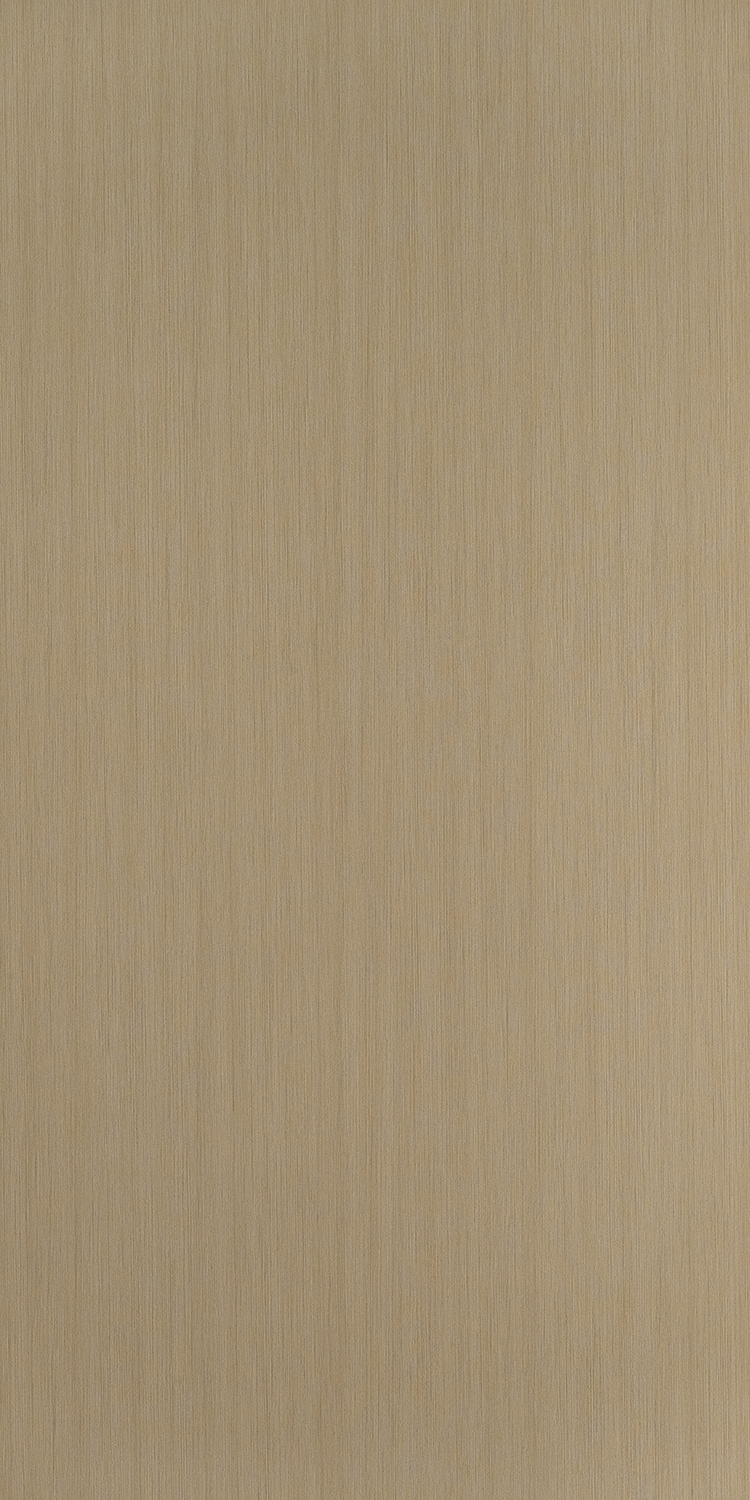 Formica